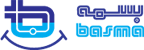 BASMA Logo
