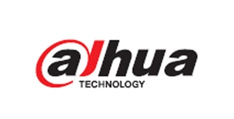 Ajhua Technology