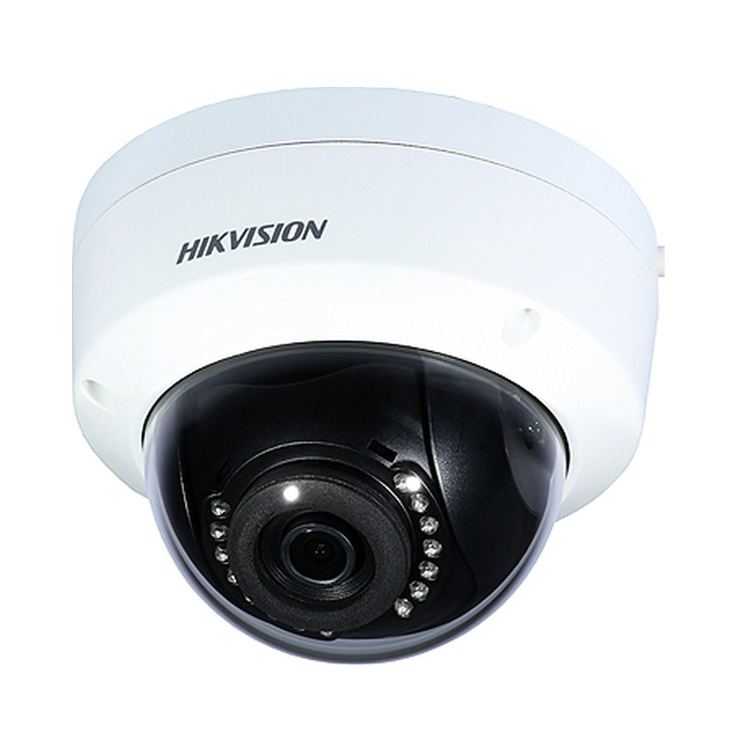ip-camera